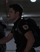 ls-2x08-caps_075.jpg