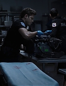 ls-2x08-caps_076.jpg