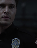 ls-2x08-caps_081.jpg