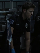 ls-2x08-caps_088.jpg