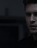 ls-2x08-caps_089.jpg