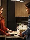 ls-3x12-stills_003.jpg