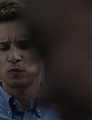 ls-3x01-caps_025.jpg