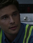 ls-3x01-caps_054.jpg