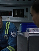 ls-3x01-caps_055.jpg