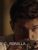 ls-3x03-caps_018.jpg