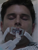 ls-3x03-caps_037.jpg