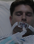 ls-3x03-caps_039.jpg