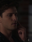 ls-3x07-caps_063.jpg