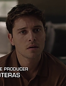 ls-3x08-caps_020.jpg