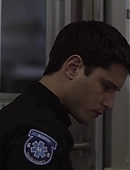 ls-3x08-caps_057.jpg