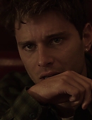 ls-3x08-caps_067.jpg