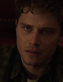 ls-3x08-caps_074.jpg