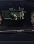 ls-3x08-caps_082.jpg