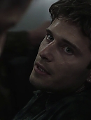 ls-3x08-caps_108.jpg