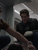 ls-3x08-caps_154.jpg