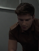 ls-3x08-caps_159.jpg