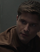 ls-3x08-caps_162.jpg