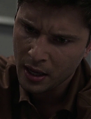 ls-3x08-caps_178.jpg