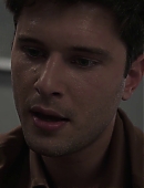 ls-3x08-caps_179.jpg