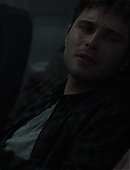 ls-3x08-caps_197.jpg