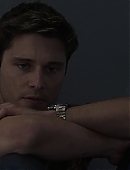 ls-3x08-caps_205.jpg