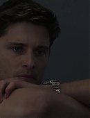 ls-3x08-caps_206.jpg