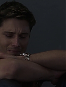 ls-3x08-caps_207.jpg