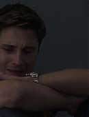 ls-3x08-caps_208.jpg