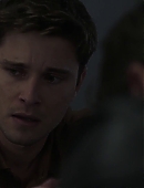 ls-3x08-caps_211.jpg