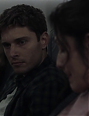 ls-3x08-caps_215.jpg