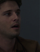 ls-3x08-caps_220.jpg