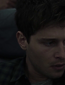 ls-3x08-caps_222.jpg