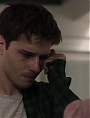 ls-3x08-caps_246.jpg