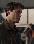 ls-3x08-caps_254.jpg