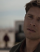 ls-3x08-caps_262.jpg