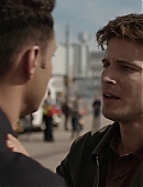 ls-3x08-caps_275.jpg