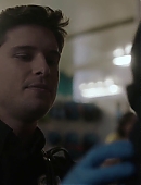 ls-3x09-caps_055.jpg