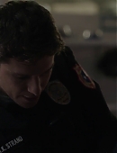 ls-3x09-caps_061.jpg