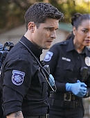 ls-4x11-stills_003.jpg