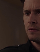 ls-4x01-caps_082.jpg