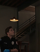 ls-4x07-caps_005.jpg