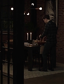 ls-4x12-caps_175.jpg