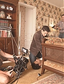 ls-s4-bts_004.jpg