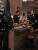 ls-s4-bts_009.jpg