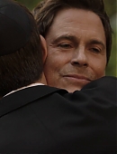 ls-ds-4x18-pep-talk-caps_017.jpg