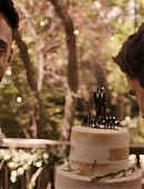 ls-ds-4x18-cake-caps_001.jpg