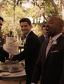 ls-ds-4x18-cake-caps_004.jpg