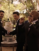 ls-ds-4x18-cake-caps_005.jpg