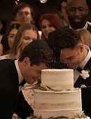 ls-ds-4x18-cake-caps_009.jpg